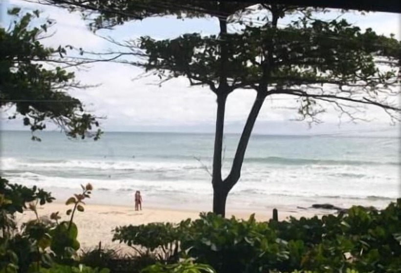 酒店 Pousada Hanalei