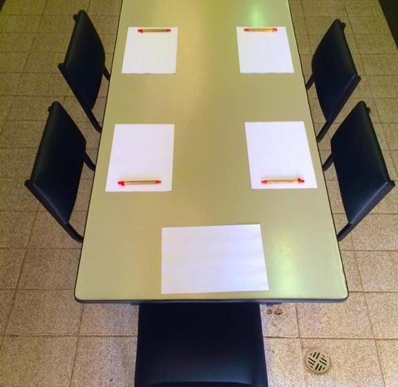 Hotel Princetel Palace