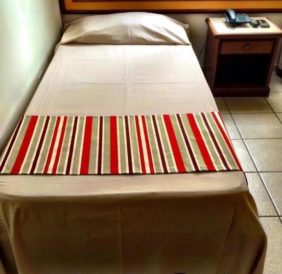 Hotel Princetel Palace