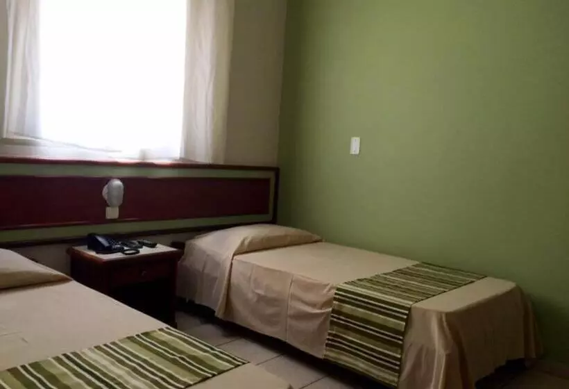 ホテル Princetel Palace