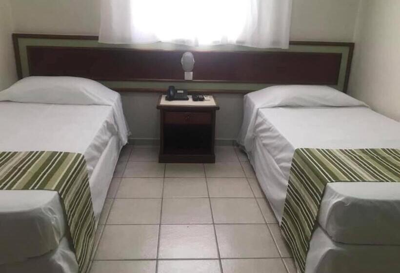 Hotel Princetel Palace