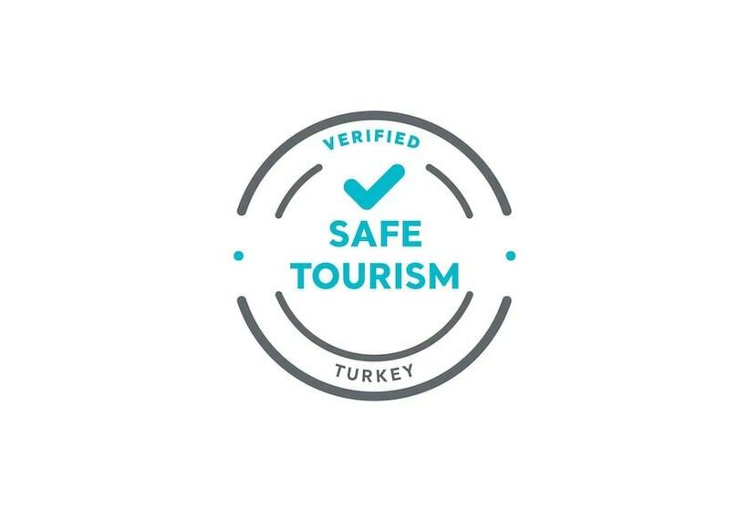 Отель Rey Manes