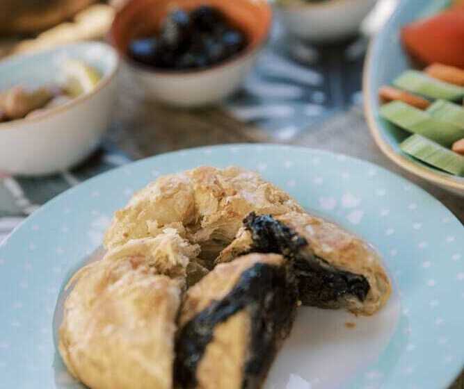 Отель Signature Alacati