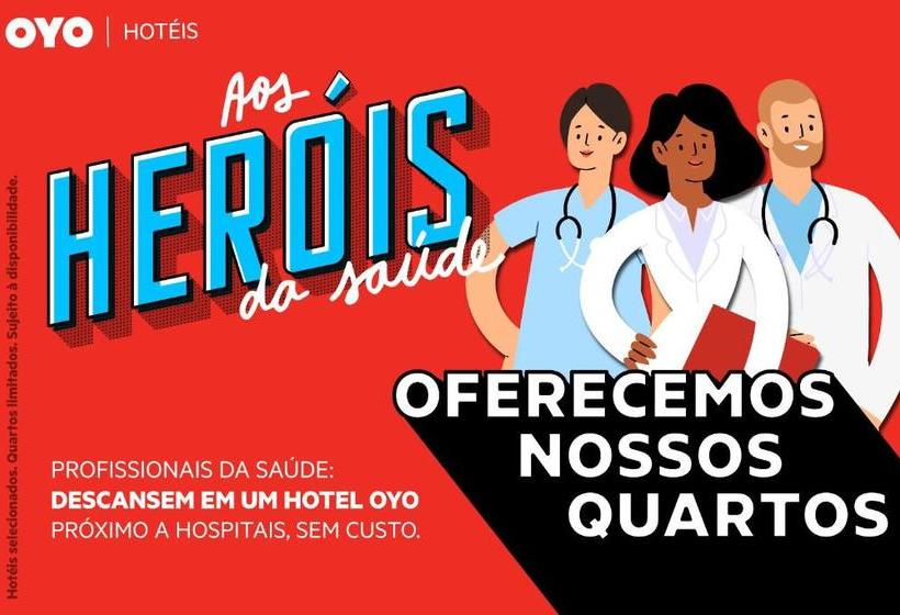 Viareggio Hotel   Niteroi