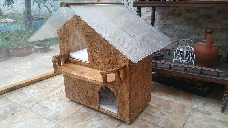 Lotus Garden Hostel Izmir