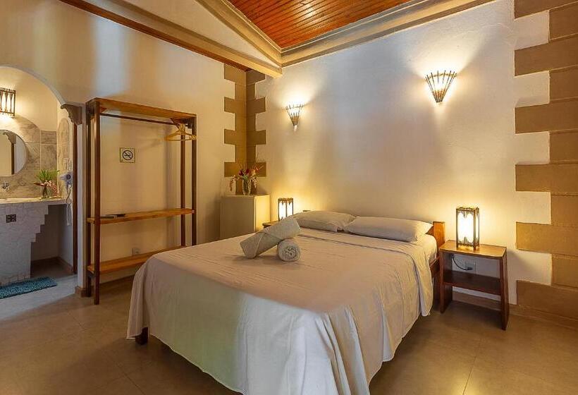 Na Casa 11   Pousada E Hostel