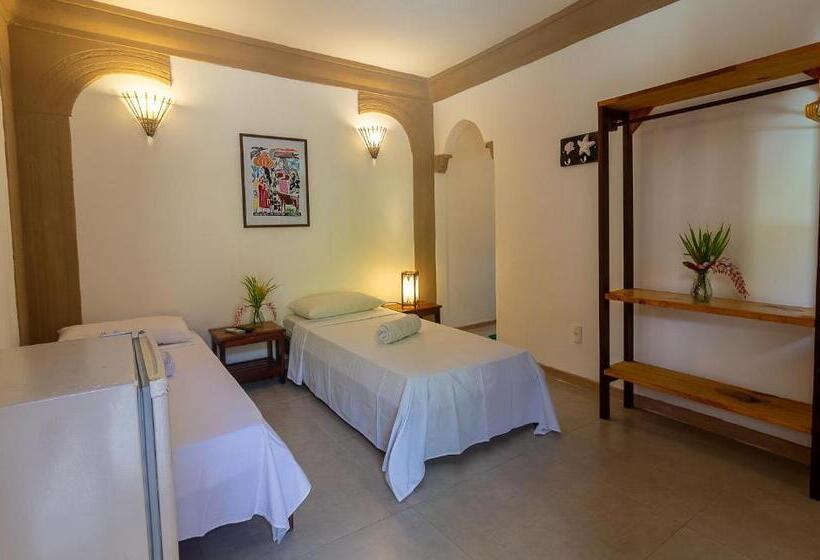 Na Casa 11   Pousada E Hostel