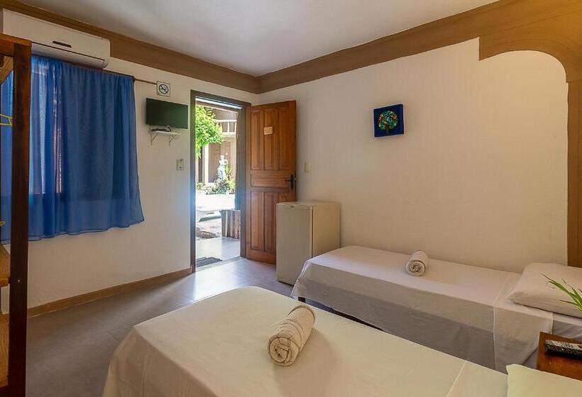 Na Casa 11   Pousada E Hostel