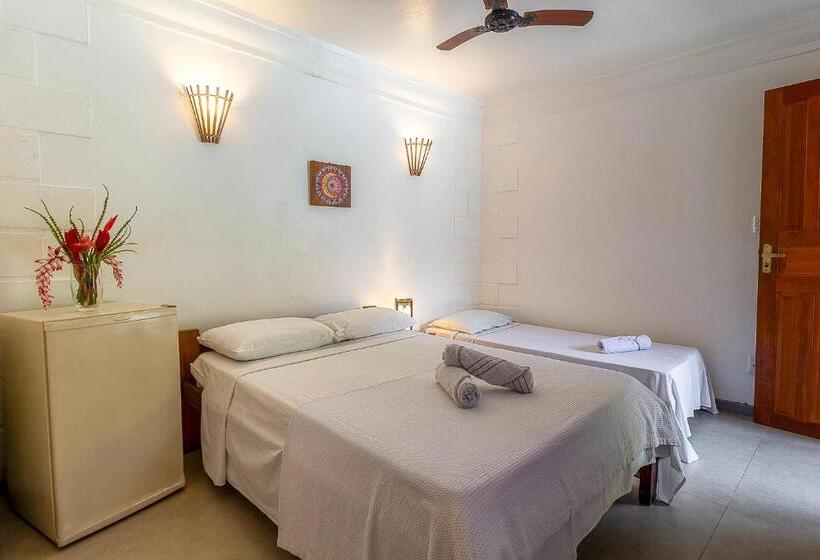 Na Casa 11   Pousada E Hostel