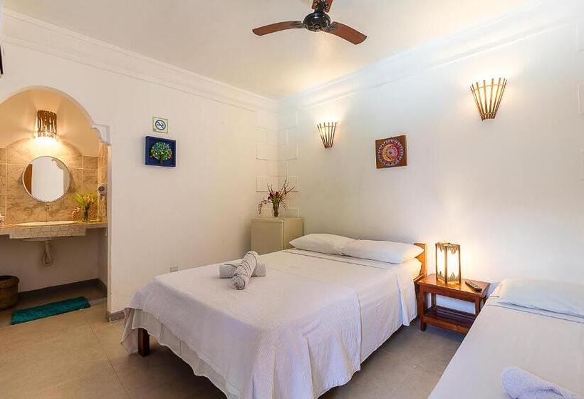 Na Casa 11   Pousada E Hostel