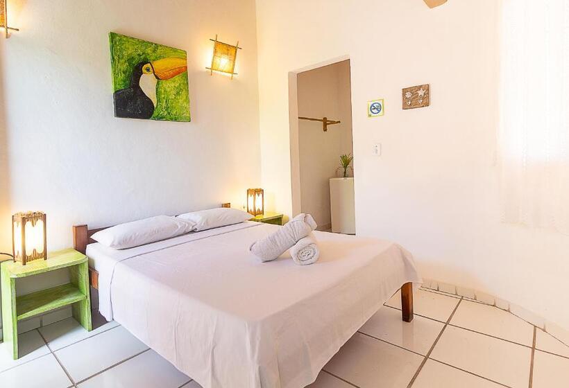 Na Casa 11   Pousada E Hostel