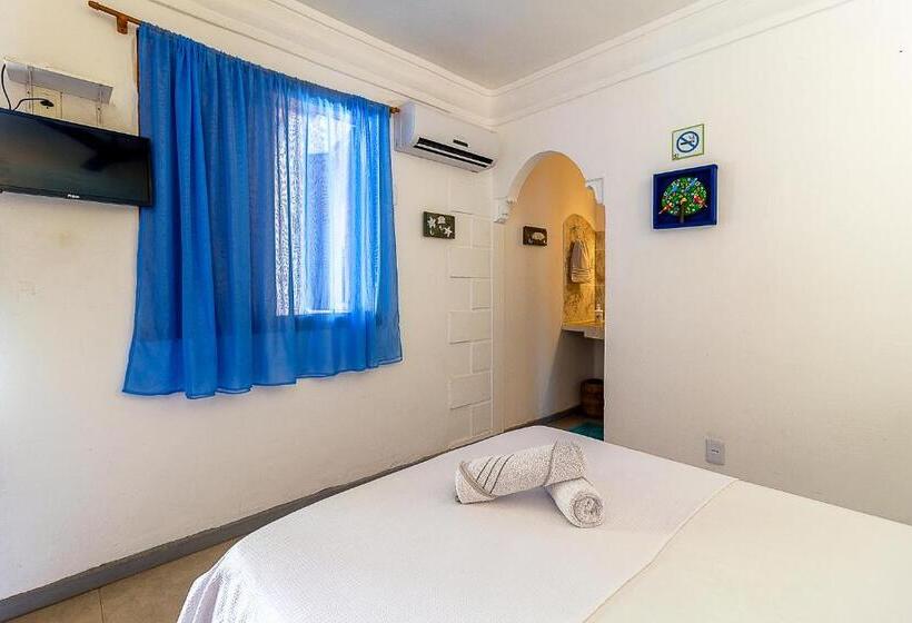 Na Casa 11   Pousada E Hostel