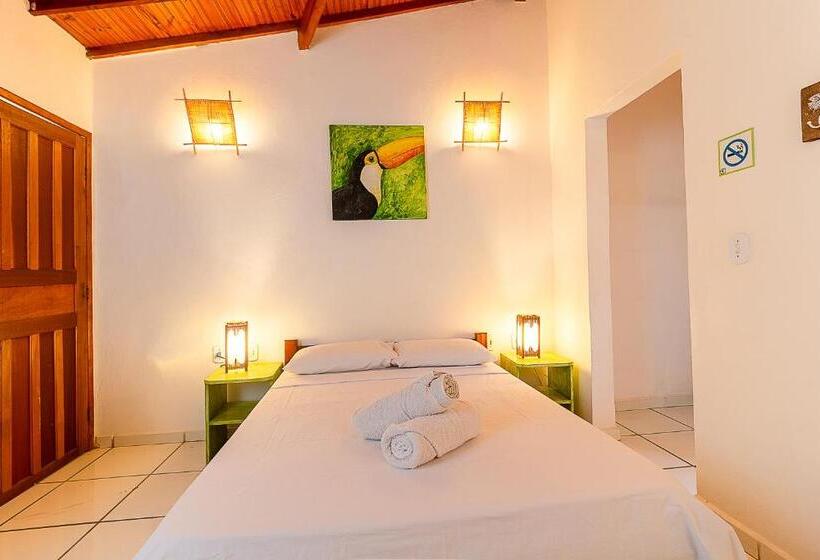 Na Casa 11   Pousada E Hostel