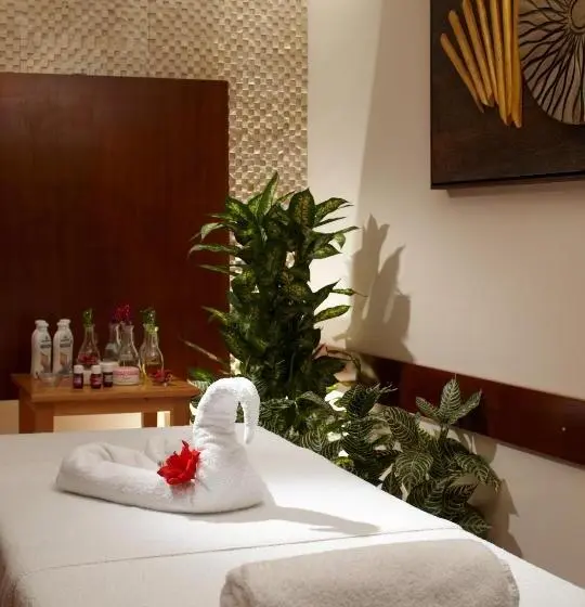 Sivas Buruciye Otel