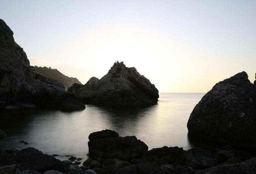 فندق Assortie La Villa