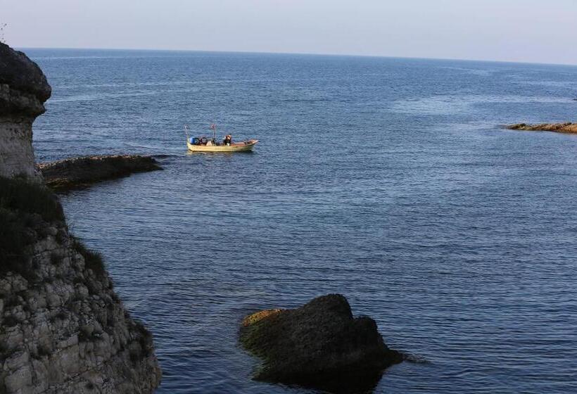 فندق Assortie La Villa