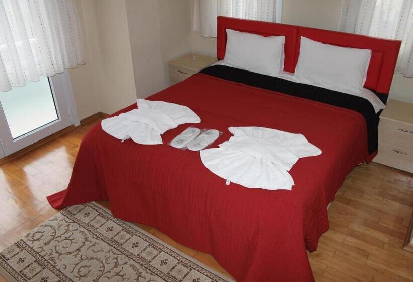 فندق Assortie La Villa