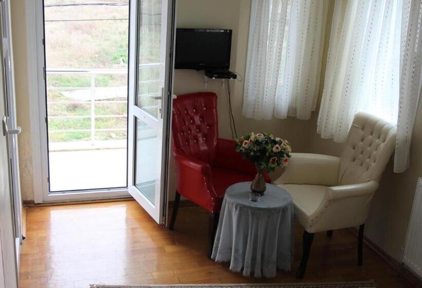 فندق Assortie La Villa