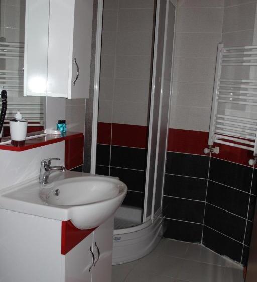 فندق Assortie La Villa