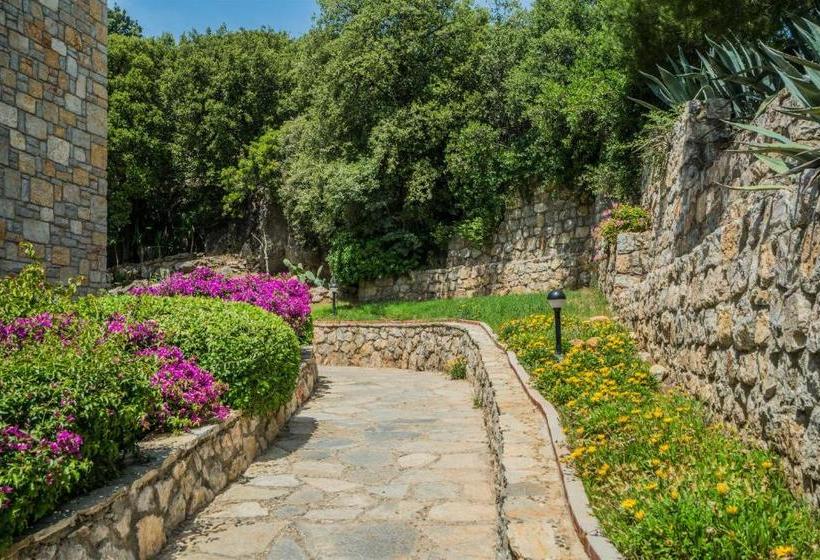 فندق Costa 3s Beach