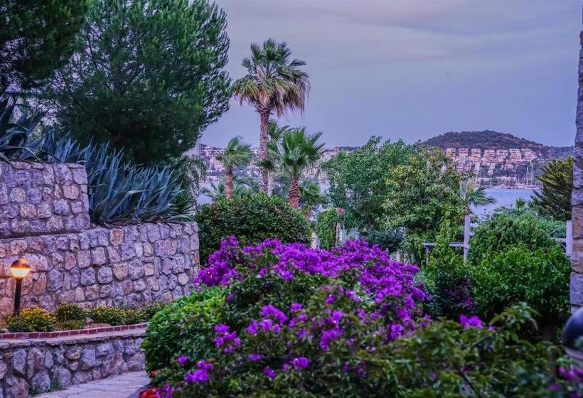 فندق Costa 3s Beach