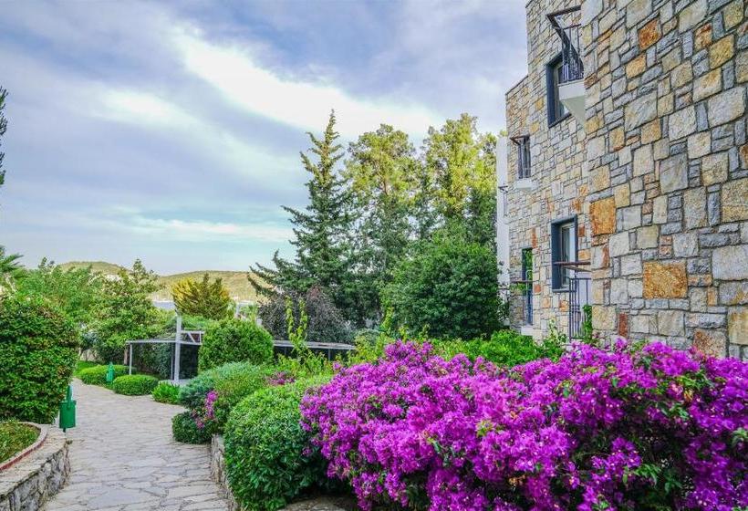 فندق Costa 3s Beach