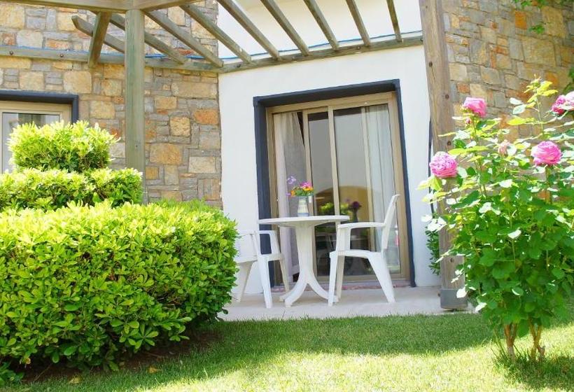 فندق Costa 3s Beach