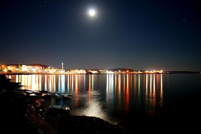 Wa çeşme Farm Hotel Beach Resort & Spa