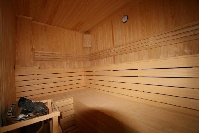 Wa çeşme Farm Hotel Beach Resort & Spa