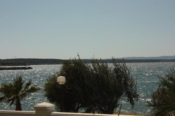Wa çeşme Farm Hotel Beach Resort & Spa