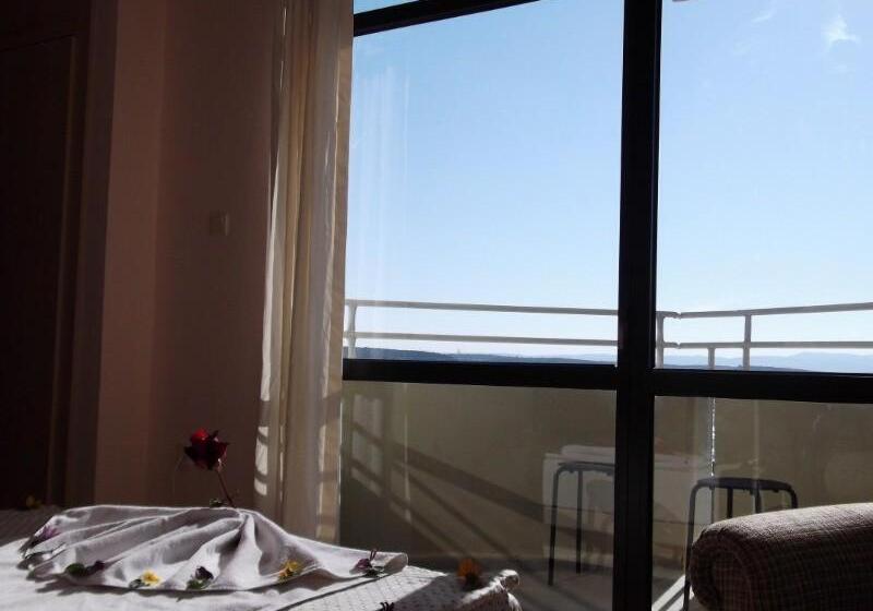 Wa çeşme Farm Hotel Beach Resort & Spa