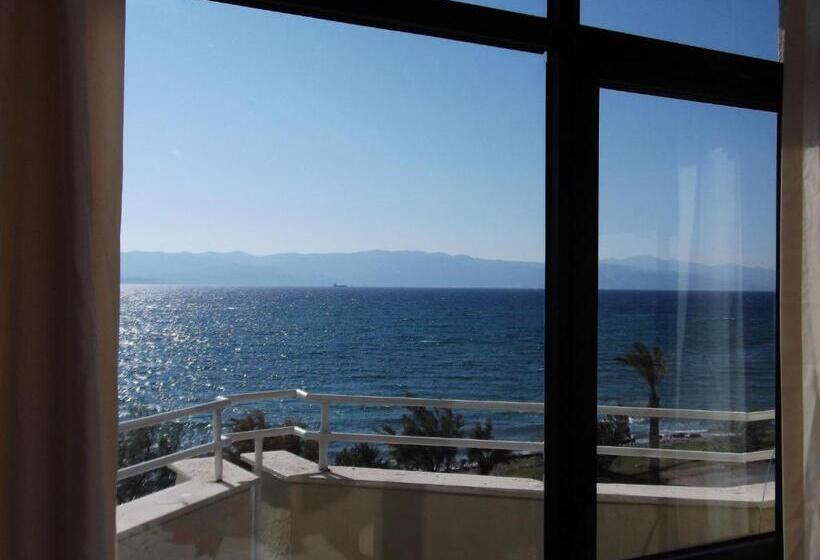 Wa çeşme Farm Hotel Beach Resort & Spa