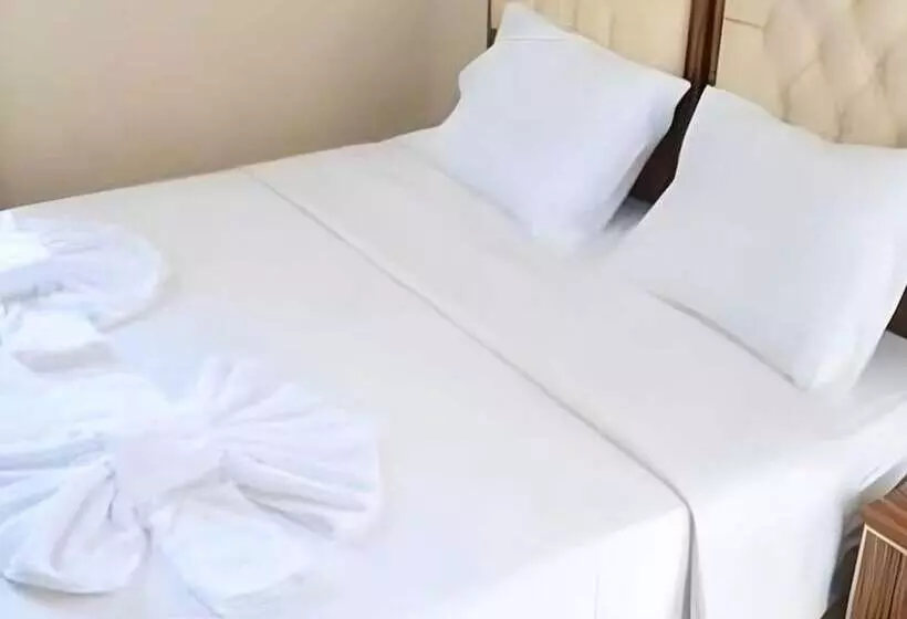 Kosa Otel