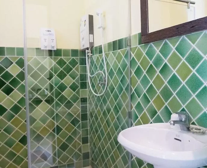 Auangkham Resort