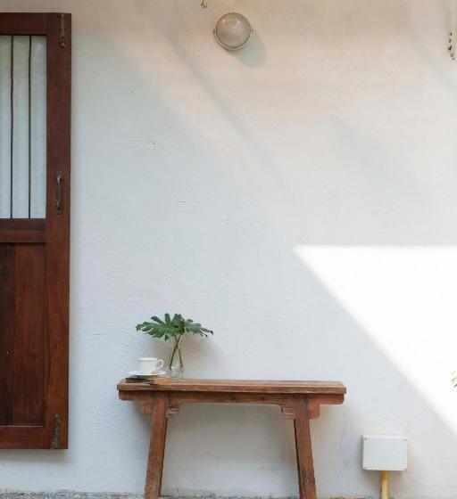 צימר Foresta Villa