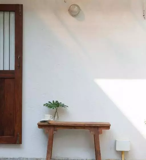ベッドアンドブレックファースト Foresta Villa