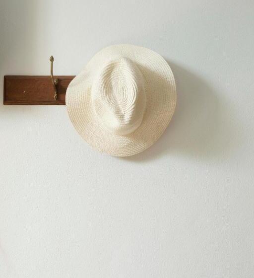 צימר Foresta Villa