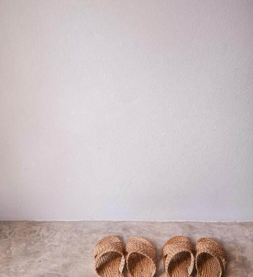 צימר Foresta Villa