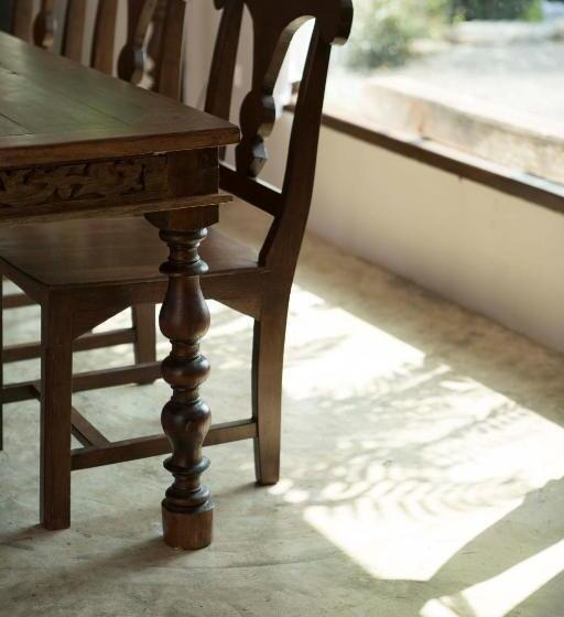 צימר Foresta Villa