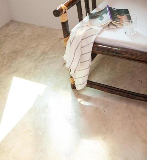 צימר Foresta Villa