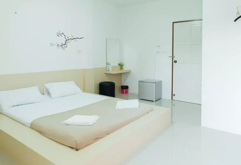 هتل Cheaper Room