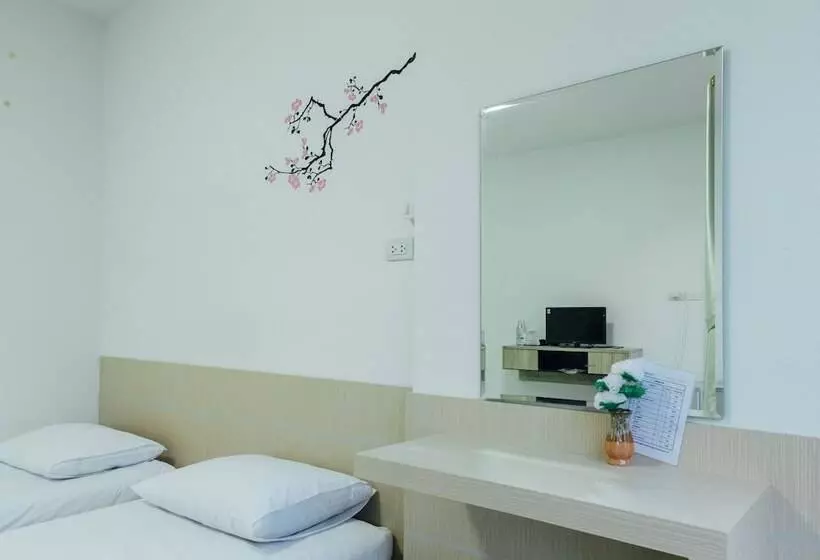 هتل Cheaper Room