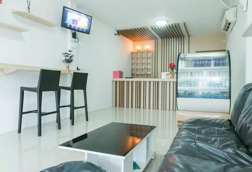 هتل Cheaper Room