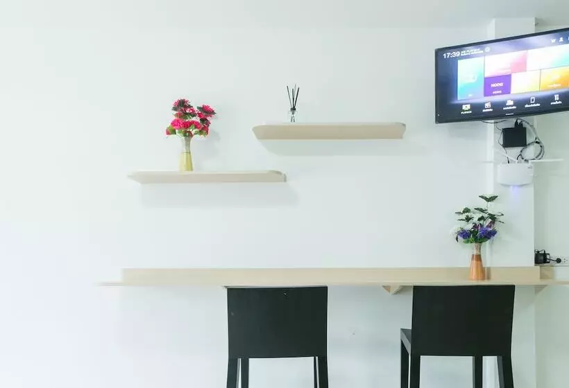 هتل Cheaper Room