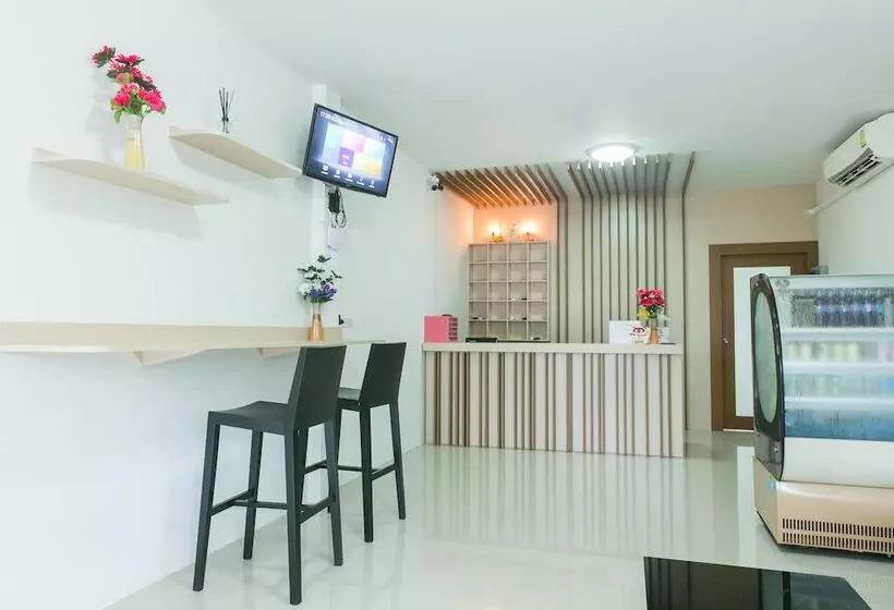 هتل Cheaper Room