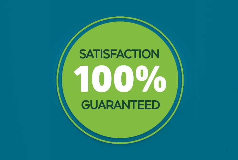 בית מלון כפרי La Quinta By Wyndham Springfield Il