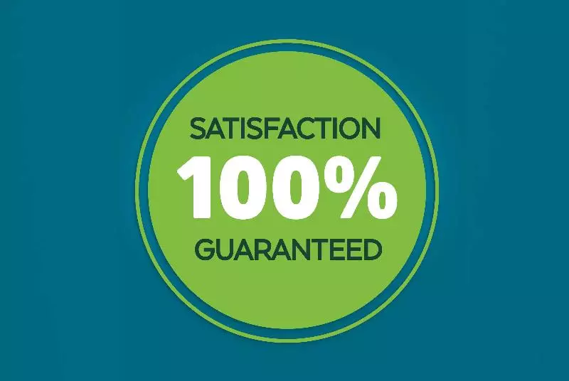 ホテル La Quinta By Wyndham Springfield Il