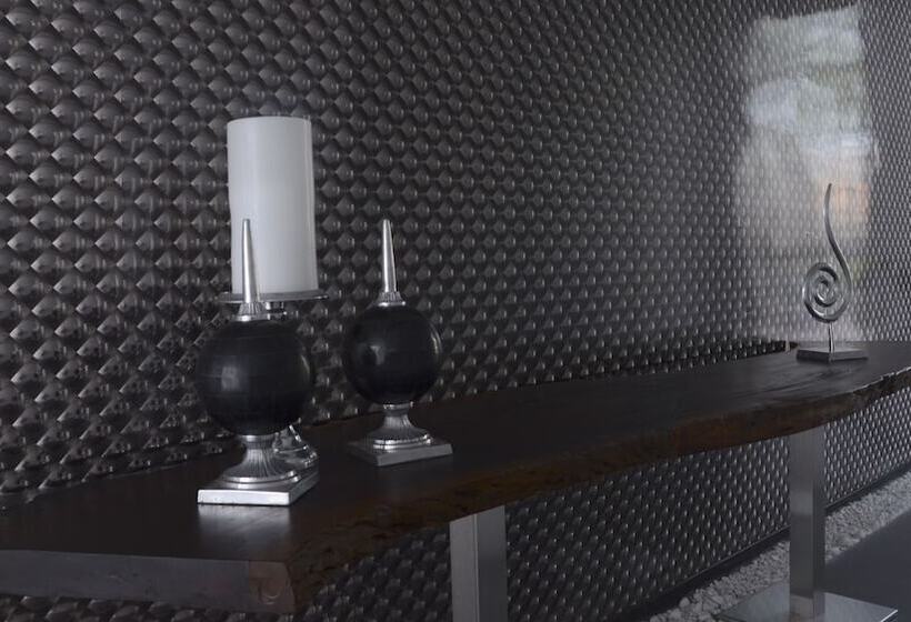 Отель Prassa 3 Boutique