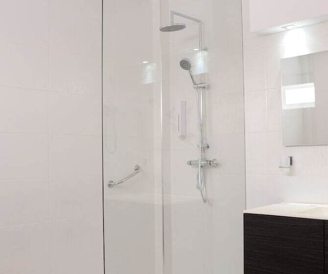 Отель Prassa 3 Boutique