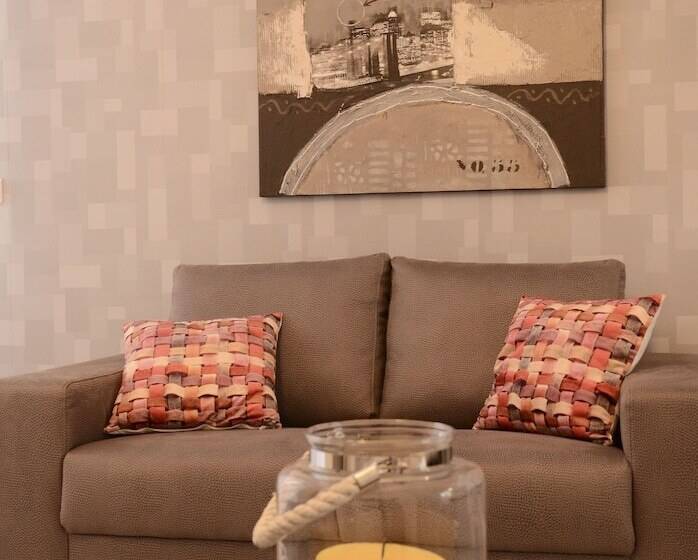 Отель Prassa 3 Boutique